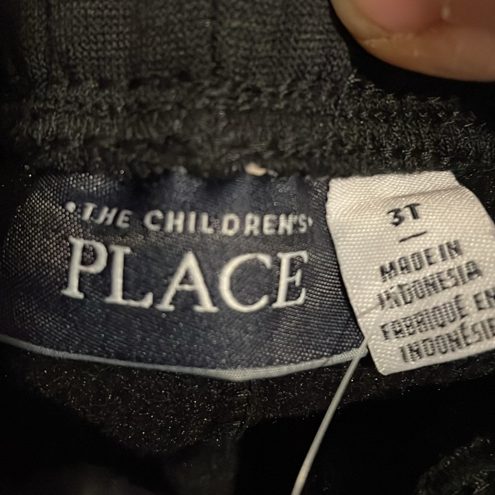 Children’s Place🤑 - Picture 4 of 4